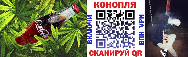 как найти закладки  Ветлуга  Cannafood марихуана 