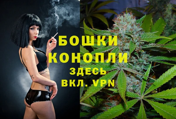 героин Алзамай
